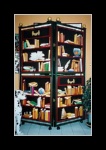 cliquer pour agrandir